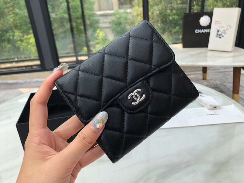 Satchel Bags - CHL Bags - 1149