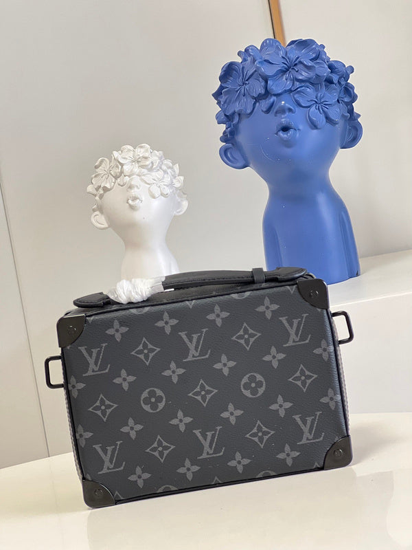 Glami- Glami- Lu-Vi bags - 3175