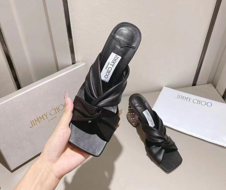 SAMC - JMC Shoes - 016