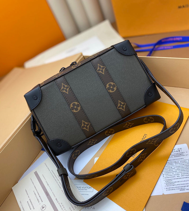 LOV2 Bags - Luxurious Bags  1181
