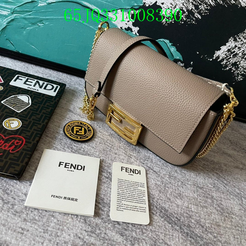 Glami - FDE Bags - 1344