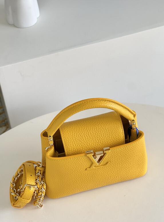 SAMC - LOV Bags - 1790