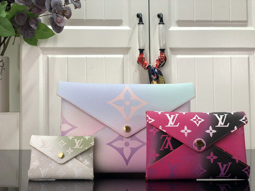 GlamI Lu-Vi bags - 3503