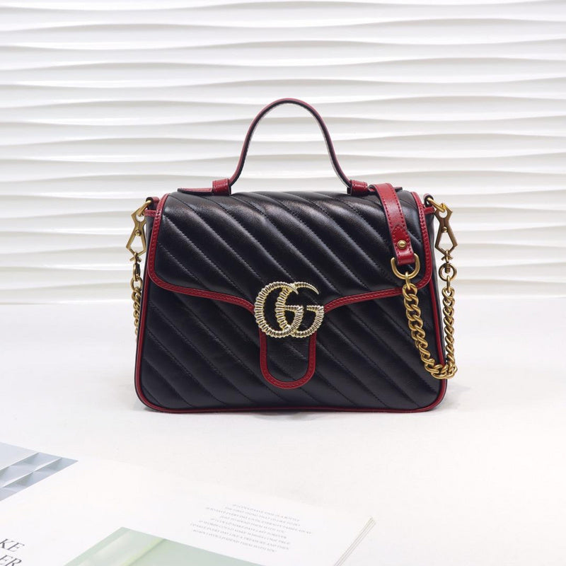 GlamI - GCI Bags - 1045