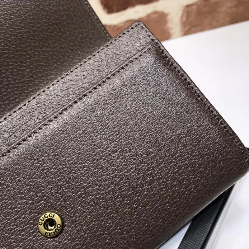 glamy - GCI Bags - 657