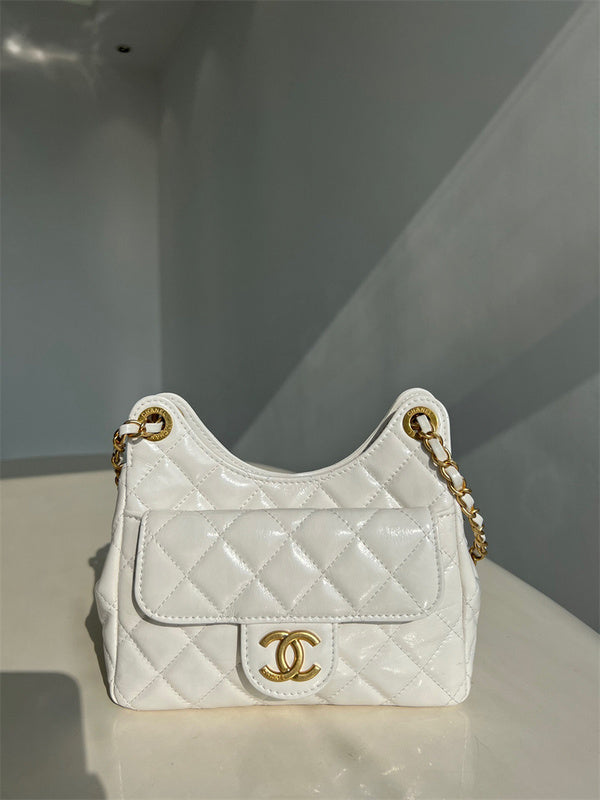 Glami- - CHL Bags - 686