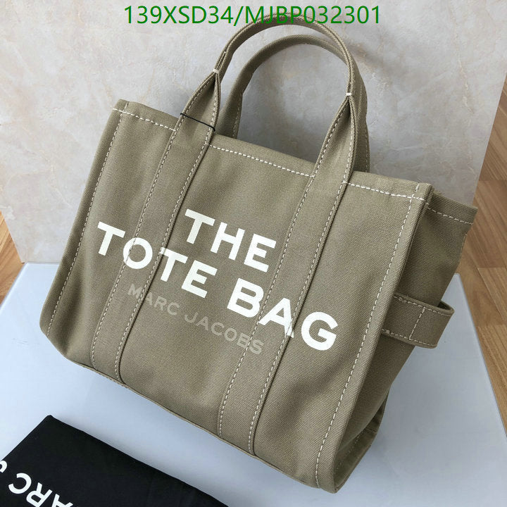 SAMC - MOJ Bags - 222