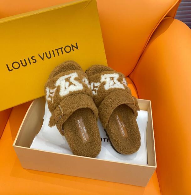 SAMC - LOV Women Shoes - 389