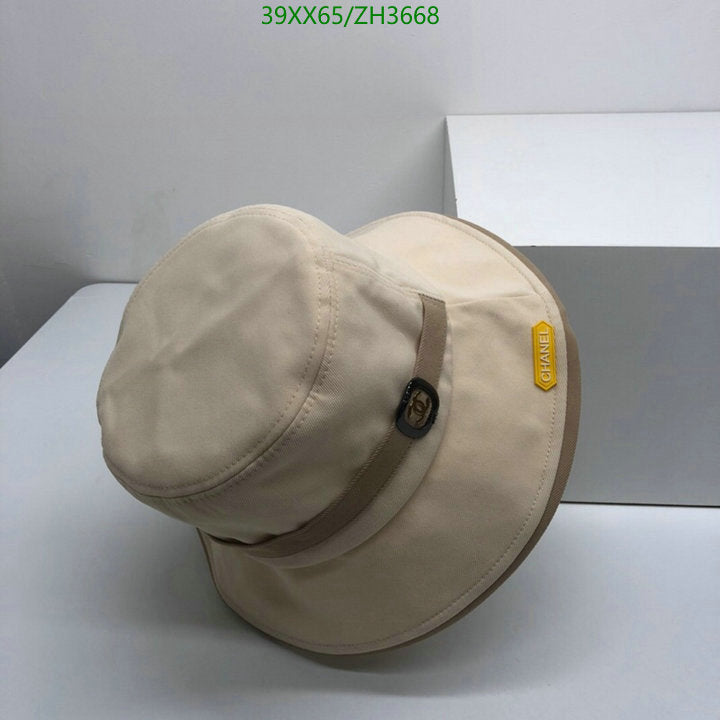 SAMC - CHL Caps & Hats - 447