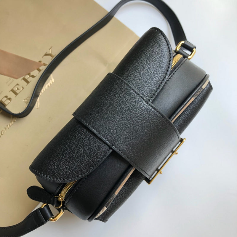 Glami GlamI -GLAMIR Bags - 1235