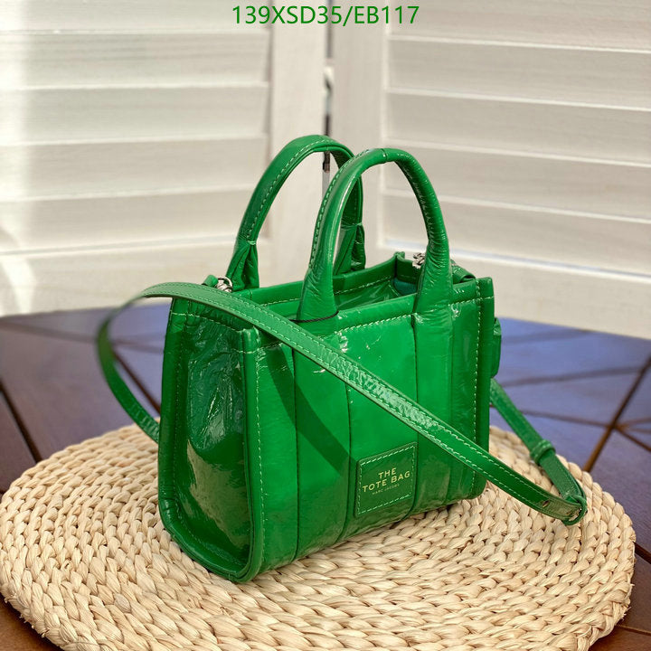 SAMC - MOJ Bags - 136