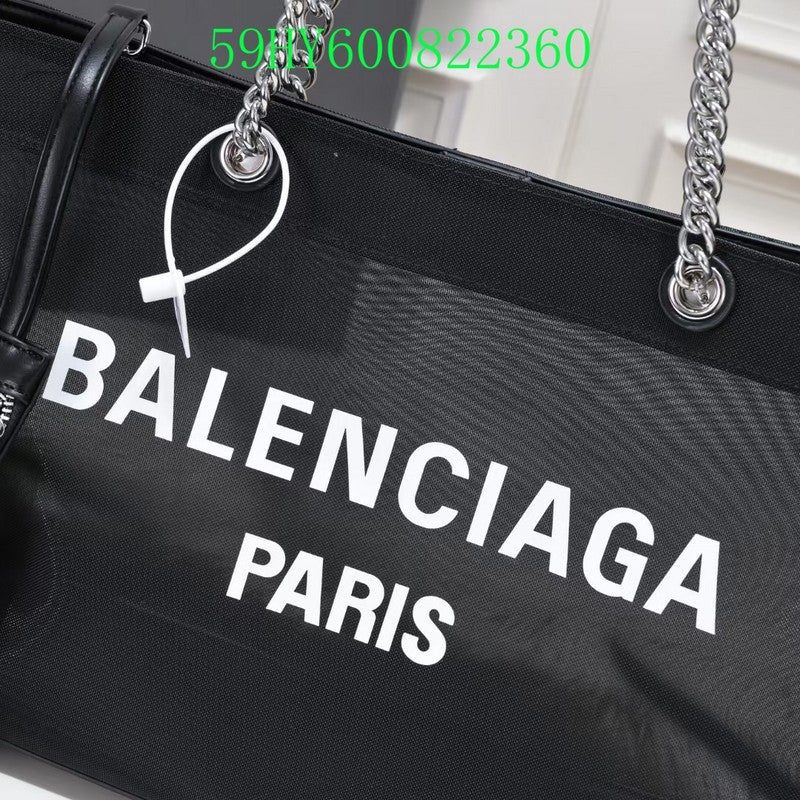 Glami GlamI - BGA Bags - 1641