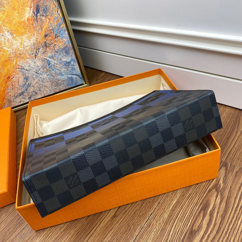 LOV2 Bags - Luxurious Bags  2316