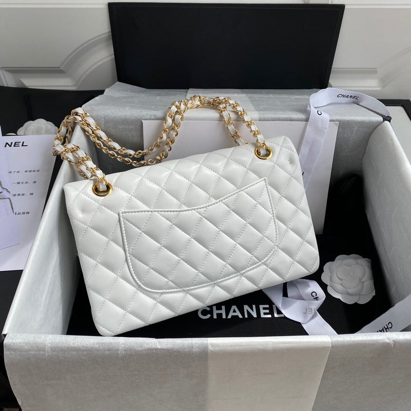 Satchel Bags - CHL Bags - 7476