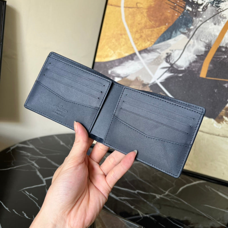 Glami - LOV Wallets - 046