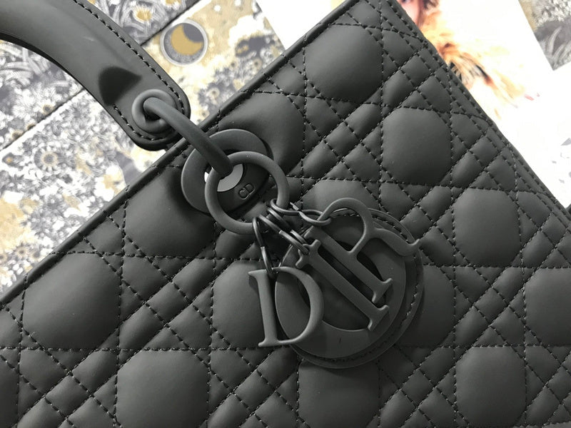 Satchel Bags - DOR Bags - 1075