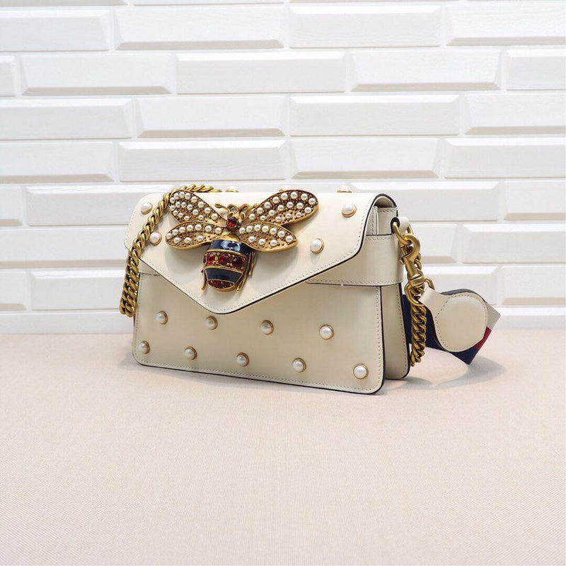 GlamI - GCI Bags - 926