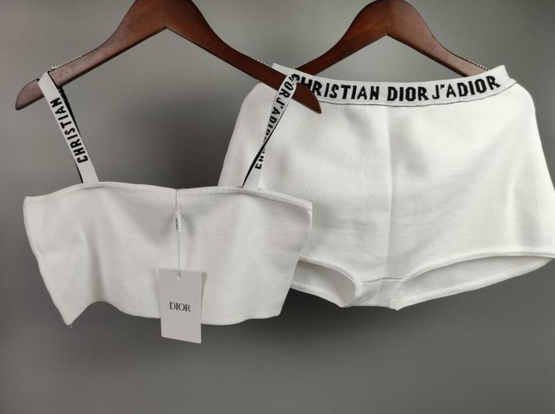 SAMC - Mix Swimsuits - 139