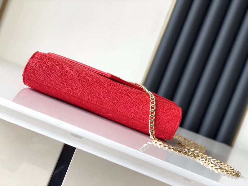 Satchel Bags - SLY Bags - 1402