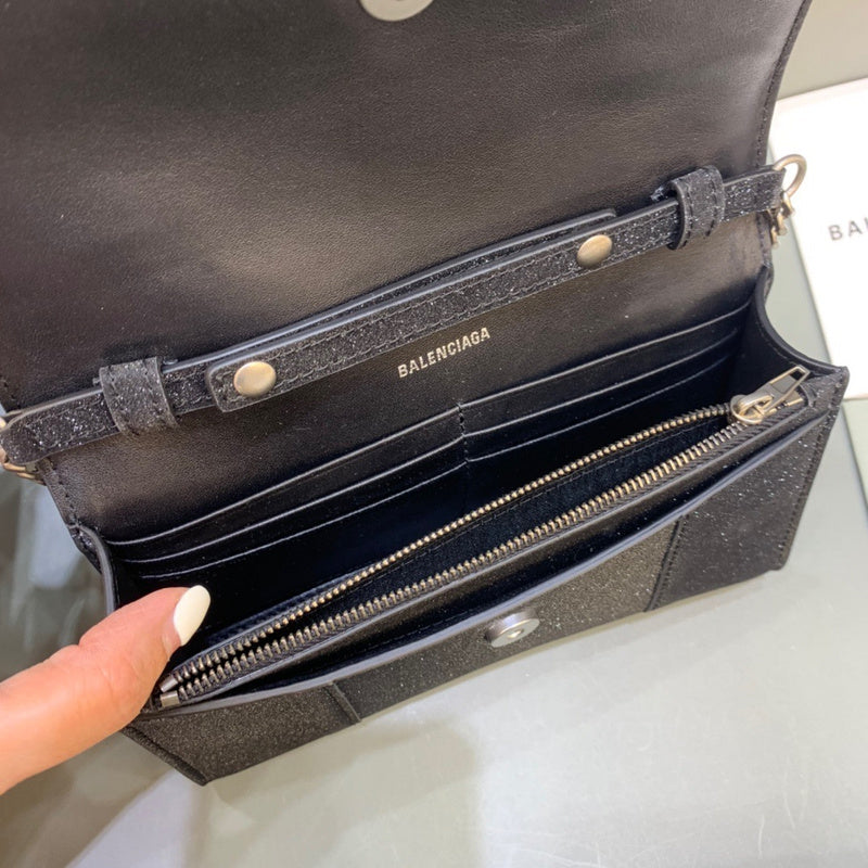 Satchel Bags - BGA Bags - 649