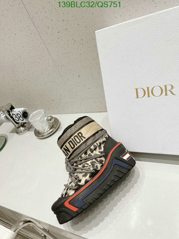 SAMCC - DOR Women Shoes - 1706