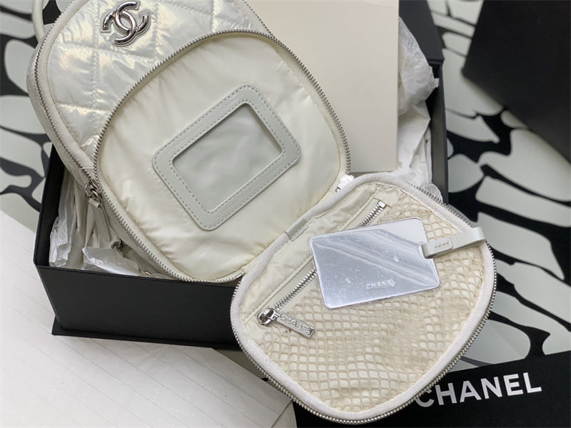Glami- - CHL Bags - 087