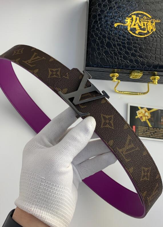SAMC - Mix Belts - 140