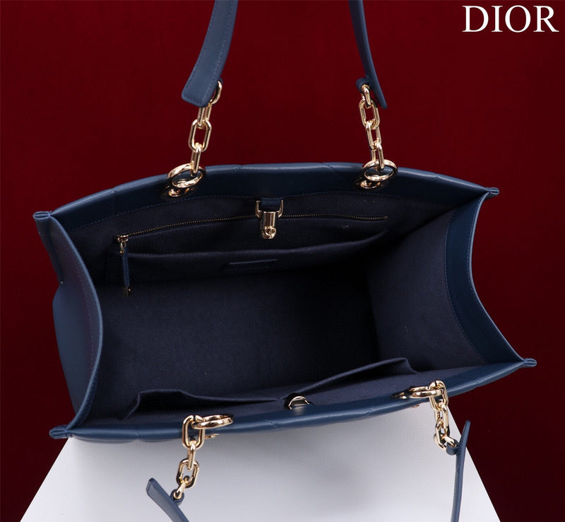 Glami Fashion - DIR Bags - 1723