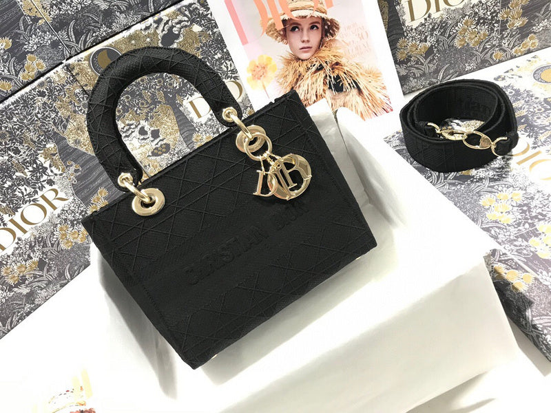 Glami Fashion - DIR Bags - 1584