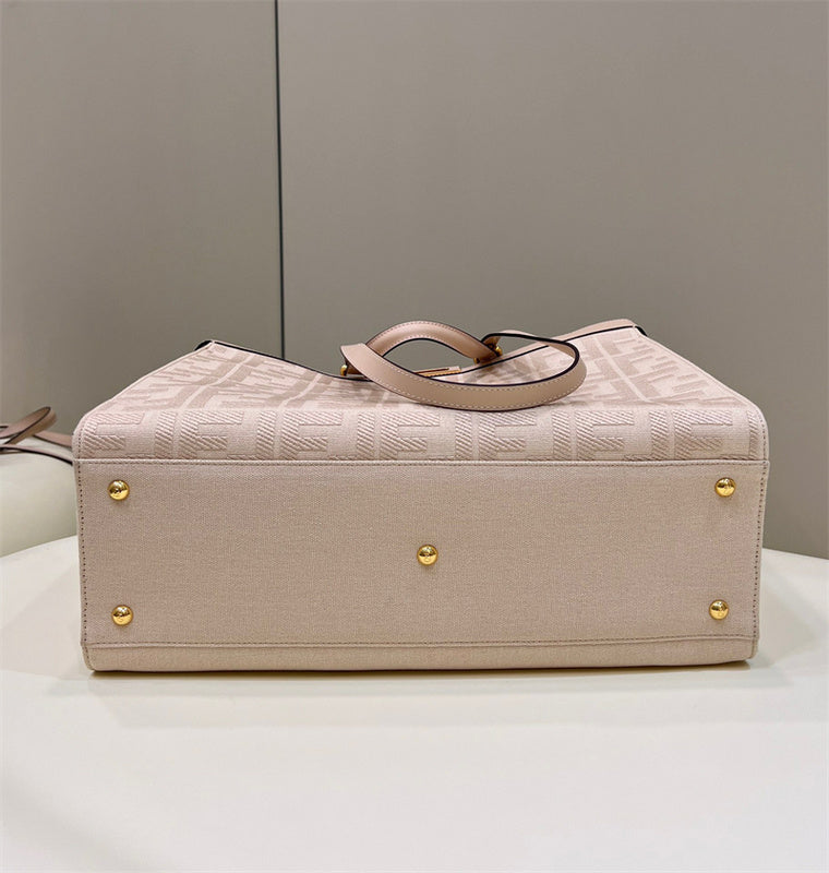 Glami - FDE Bags - 070