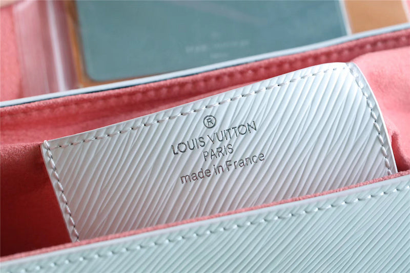 Glami Fashion Lu-Vi bags - 8466