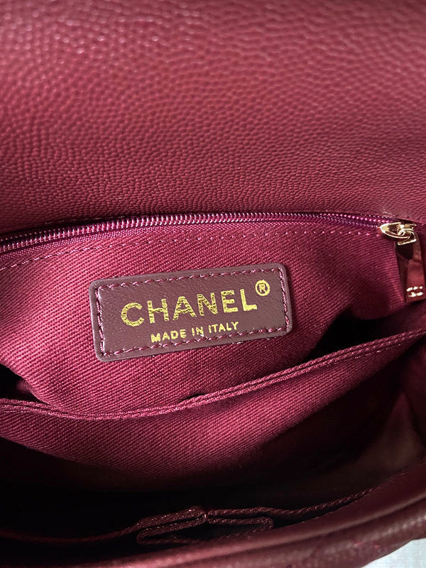Satchel Bags - CHL Bags - 4070
