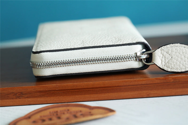 Glami - LOV Women Wallets and Card Hold - 343