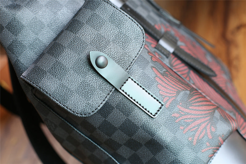 Glami-i LOV Backpacks - 186