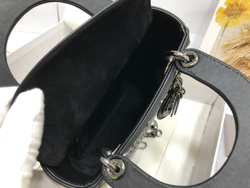Glami- - DOR Bags - 371