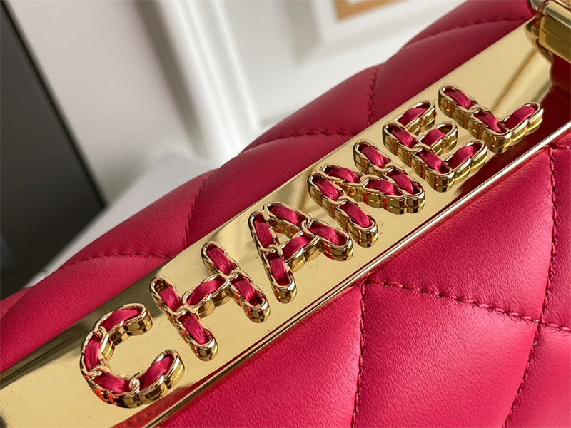 Glami- - CHL Bags - 581