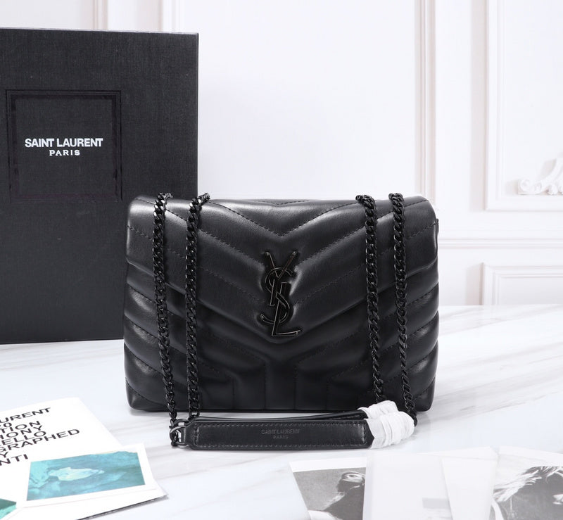 Satchel Bags - SLY Bags - 1343