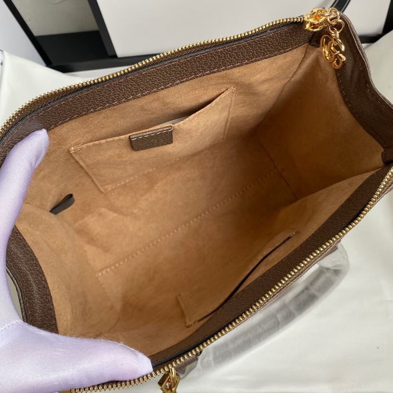 GUI2 Bags - Fashion Bags  1447