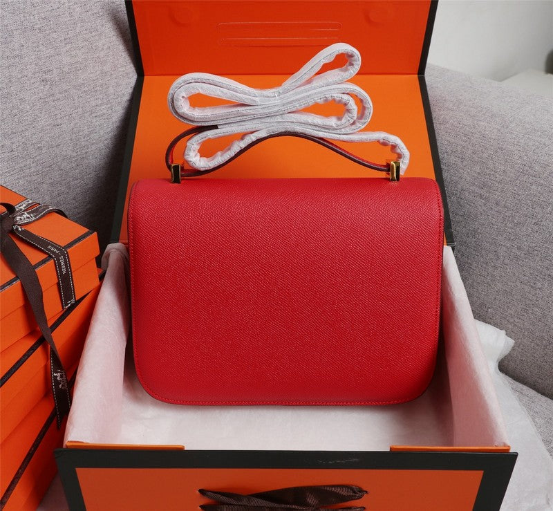 Satchel Bags - HMS-Bags - 615