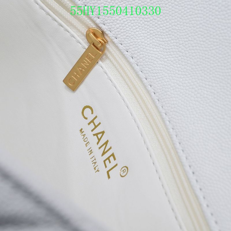 Glami - CHL Bags - 1134
