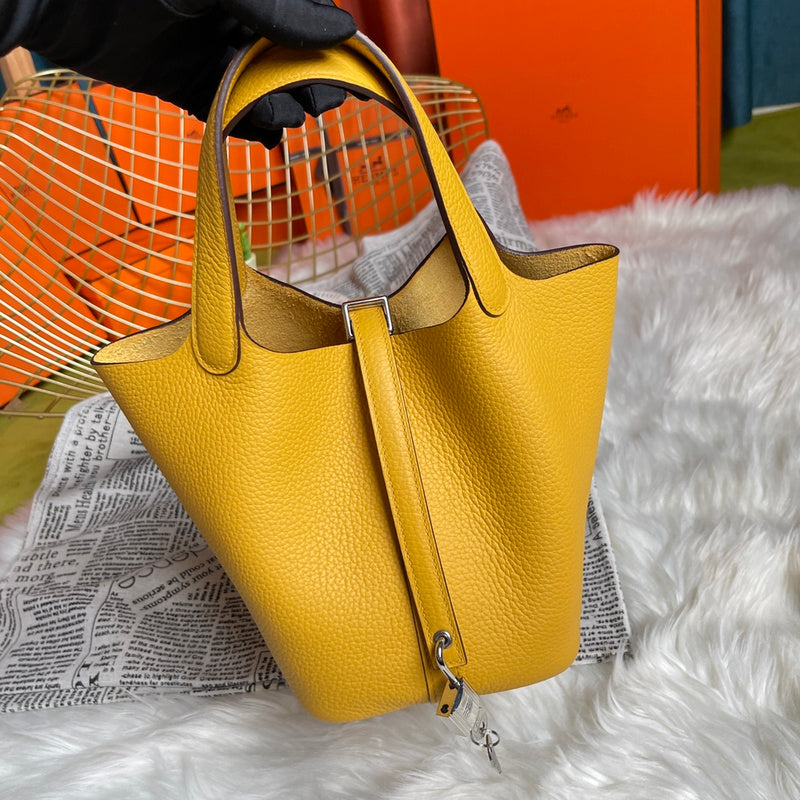 Glamy - HMS Bags - 366
