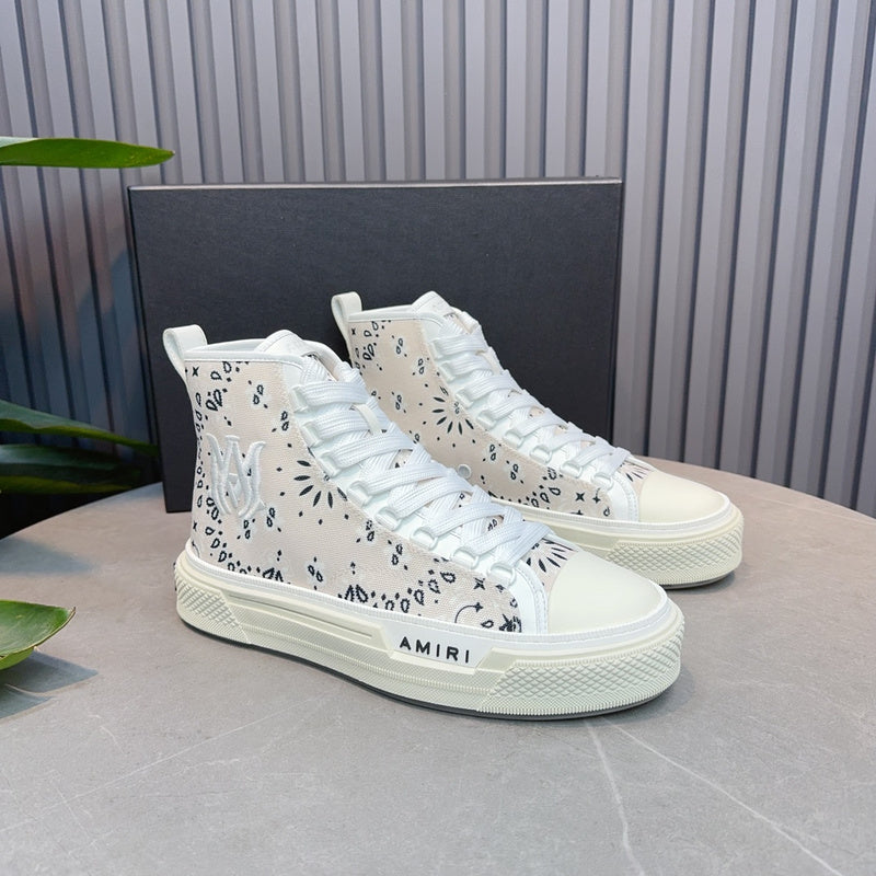 glami - AMIR Women Shoes - 184