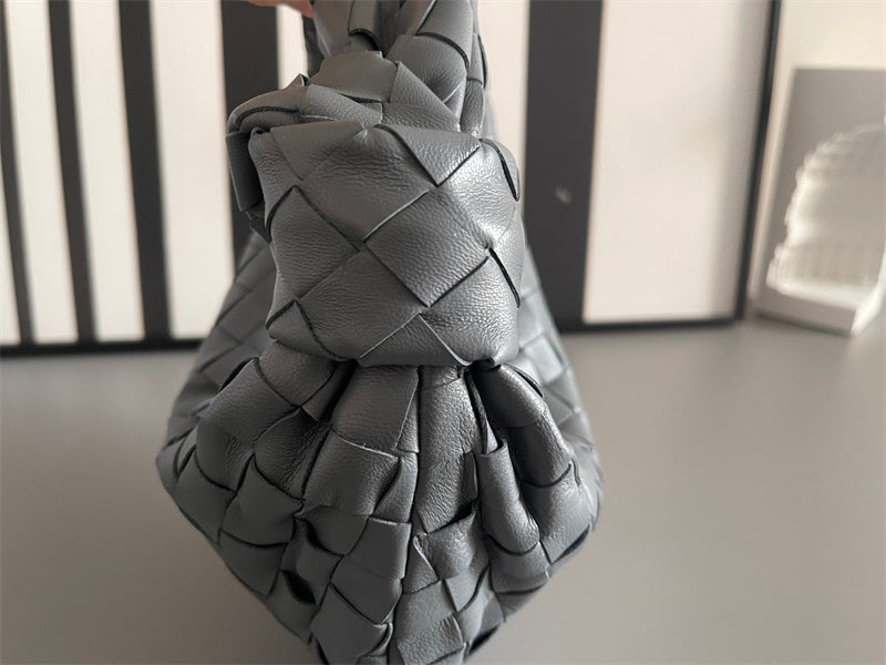 Glami- - BOV Bags - 047