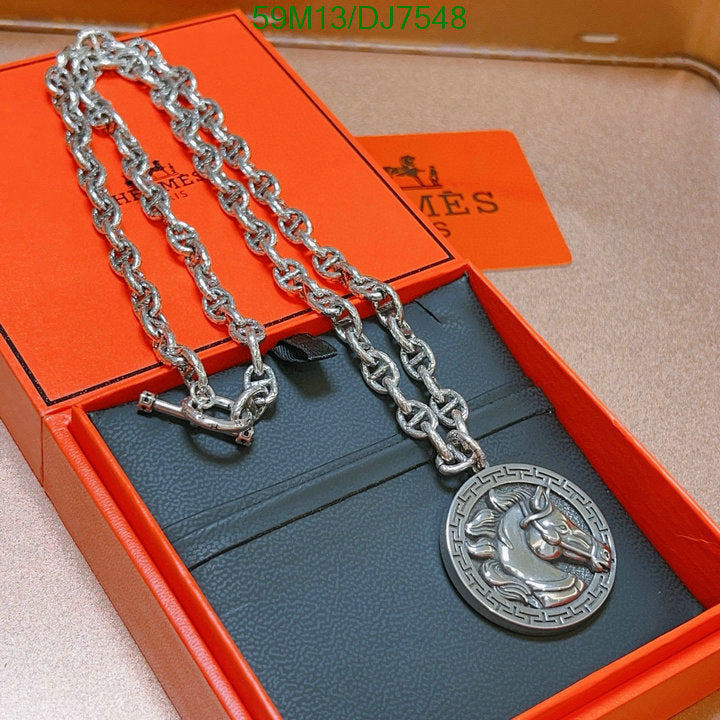 SAMC - HMS Jewelry - 003