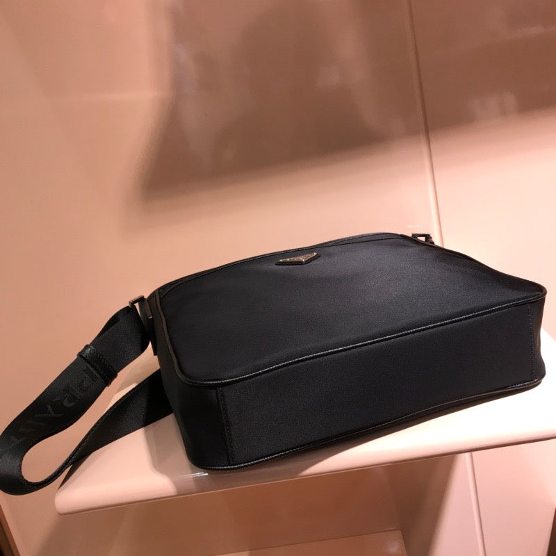 Satchel Bags - PDA Bags - 2842