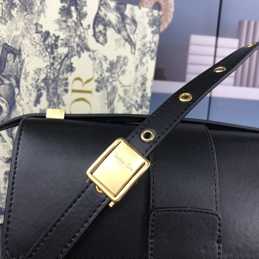 EN - New Arrival Bags DIR 246