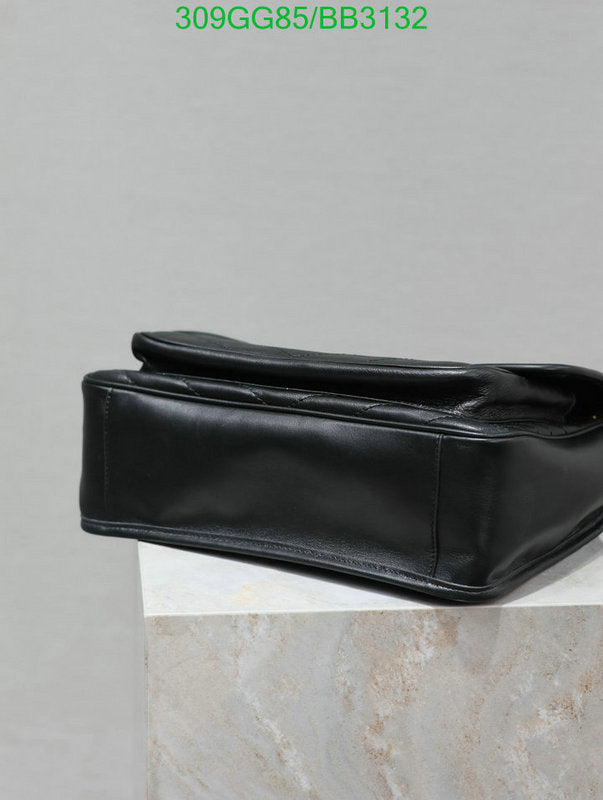 SAMC - YLS Bags - 048