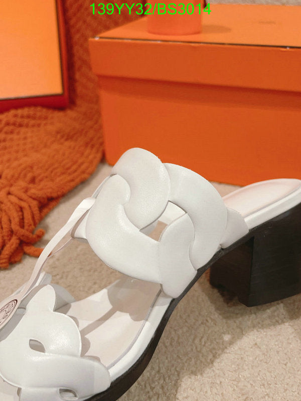 SAMC - HMS Women Shoes - 148
