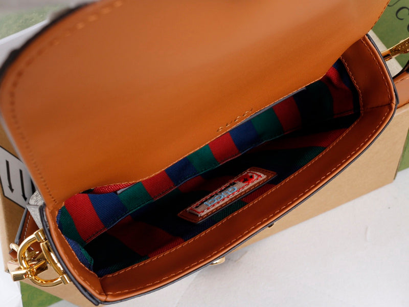 Satchel Bags - GCI Bags - 658