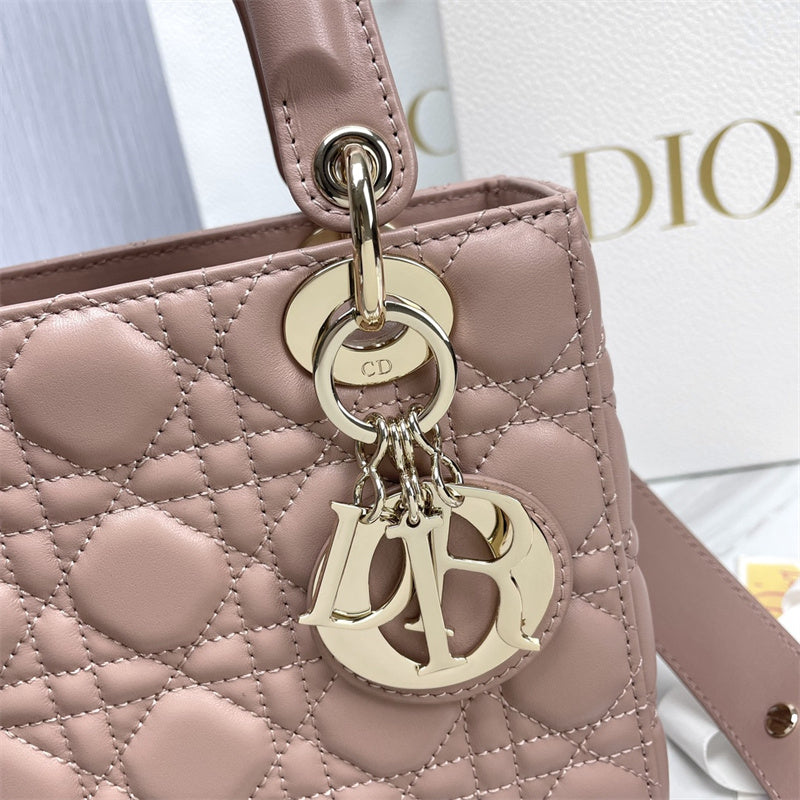 Glami- - DOR Bags - 059